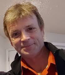 Jimmy Harper Obituary 2021