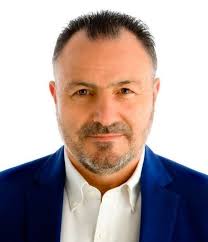 Eduardo Morán (PSOE, Camponaraya): "Las obras de la primera residencia de  mayores de Camponaraya se iniciarán este año"