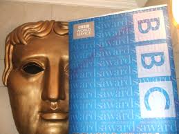 A look at some of this years bafta awards nominated actors and actresses including bukky bakray for her performance in 'rocks' and riz ahmed in 'sound of metal'. British Academy Film Award Wikipedia