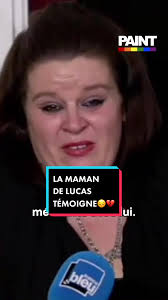 Hommage à Lucas : Une Réflexion sur le Harcèlement