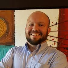 Wave 4 OSE PAR team, Amazing day at the DFC!!! Thank you Carlos Cainas for… 