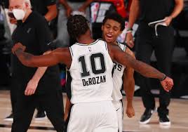 The sportsline projection model has a pick for the clash between the kings and spurs. 2hvkaoxkhnw3zm