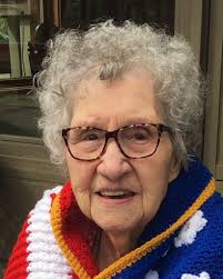 Dorothy Fern Adams Obituary May 27, 2024