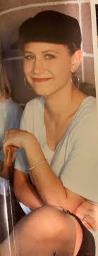 James Riel's Instagram, Twitter & Facebook