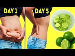 Belly rumbles is a culinary travel blog for foodies that love to travel. Lose Belly And Remove The Rumen In 5 Days Enjoy A Tight Belly Without Diet Or Exercises Youtube