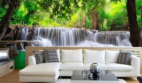 Download our free software and turn videos into your desktop wallpaper! How To Create Nature Inspired Wall Decor Print A Wallpaper