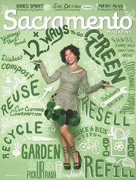 Image result for Sonya Cream 1995 Fleet