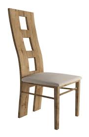 Check spelling or type a new query. Chaise Selun 15 Couleur Chene Brun Fonce Beige Rembourrage 97 X 43 X 40 Cm H X L X P