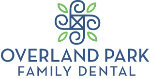 Check spelling or type a new query. Dentist In Overland Park Dr Gallagher Overland Park Family Dental