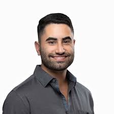 Wildemere Park, MI Real Estate Agents