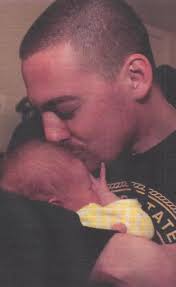 JULES STOBAUGH Obituary (2017)