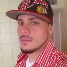 Stream Jonathan Roldan-Cruz music