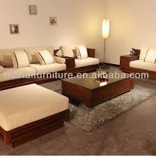 رخيصة أريكة الأثاث للبيع الصينية الحديثة غرفة المعيشة مجموعة نسيج الاريكة مجموعة كنب خشبي الأثاث Buy رخيصة أريكة الأثاث للبيع خشبية مجموعة أريكة الأثاث الصينية الحديثة غرفة المعيشة Product