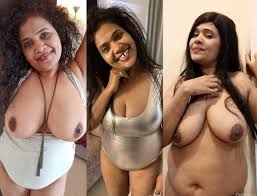 OnlyFans SiteRip » Page 443 » Siteripz – porn rips download and Watch