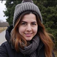 200+ perfiles de «Bamdad»