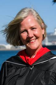 Kristen Rietkerk Obituary