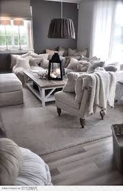 Cozy Up Your Home For The Fall Home Decor Home Home Interior Design