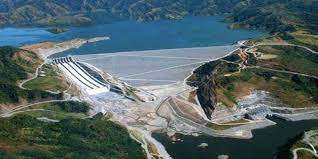 We did not find results for: Sunstar Results For San Roque Dam
