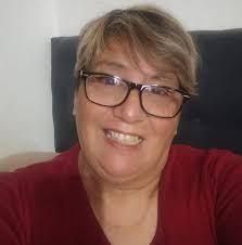 🔴 “NO HAY JUSTICIA PARA JUAN”: FUERTE TESTIMONIO DE SU MADRE A UN MES DEL  HECHO Este domingo, al cumplirse un mes del choque en el que perdió la vida  Juan Jaunsaras,