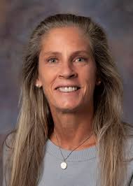 SAF Class of 2021 :: Stockdale Center for Ethical...