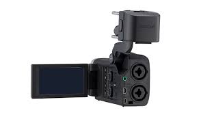 Are you interested in shemale, masturbation? Dj Set Synth Performance Als Live Stream Einrichten Noch Nicht Fertig