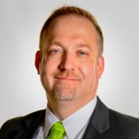 Contact Amy Kahler, Email: k***@dmww.com & Phone Number