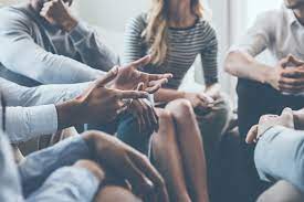 How are union representation rights established? Can I Form My Own Union Devry Smith Frank Llp