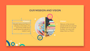Click on the text box border. How To Add Copy And Delete Text Boxes In Powerpoint Tutorial