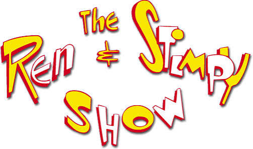 The Ren & Stimpy Show - Opening Sequences & Closings Archive