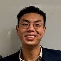 40+ "Ken Lam" profiles