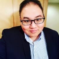 Charlie Vang Email & Phone Number