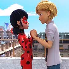 23 begenme 2 yorum instagram da ugur bocegi ile kara kedi mucizeugurbocegi kara kedi miraculous ladybug miraculous ladybug comic miraculous ladybug funny