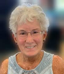 Diane Tylka Obituary (2024)