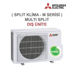 Ekonomik ve pratik kullanımı sebebiyle kullanımı çok yaygındır. Mxz 2d53va Dis Unite M Serisi Multi Split Klima Sistemleri En Ucuz Klima Kampanyalari Mitsubishi Inverter Klima Fiyatlari