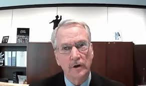 Noah Tate (@tate_noah)