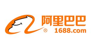 Maybe you would like to learn more about one of these? é˜¿é‡Œå·´å·´1688 Com Logo Download Ai All Vector Logo