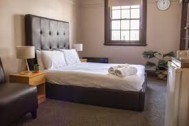 Campsie — campsie, a parish, in the county of stirling, 3½ miles (e.) from strathblane; Campsie Hotel Sydney Updated 2021 Prices