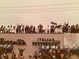 Download vidio asusila di halte bus no sensor : Anal Smg Main Di Toilet Other Free Photos