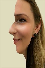 Roger Hoyer (scoop190)