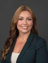 Maria Compton's Instagram, Twitter & Facebook