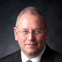 David Lynde's Instagram, Twitter & Facebook