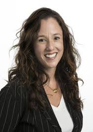 David Lovins Electric, 11770 Haynes Bridge Rd, Alpharetta, GA 30009, US