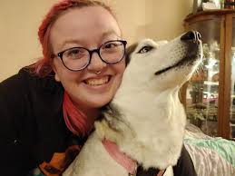 What do people think of 5 nights at the Travelodge or Premier Inn near  Tower Bridge? Prices are significantly cheaper than my one bed apartment I  already have booked (but can cancel