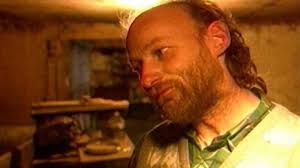 Suspect in Robert Pickton attack has lengthy criminal history