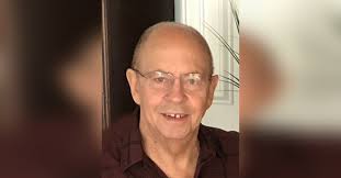 Obituary information for Freddy Wayne Skeen