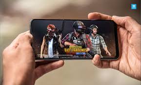 Official updates follow us on our community pages for the latest updates: Pubg Mobile Lite Launched In India What S New And How To Install Tech