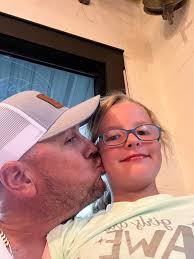 Ty Richard Bennett, Real Estate Agent