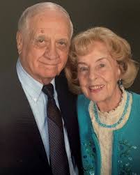 Sacramento Obituaries