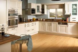 home shannonside kitchens new