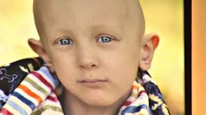 D Strong' boy who wished to be famous in China dies